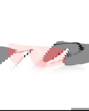 Ray-Ban ochelari de soare