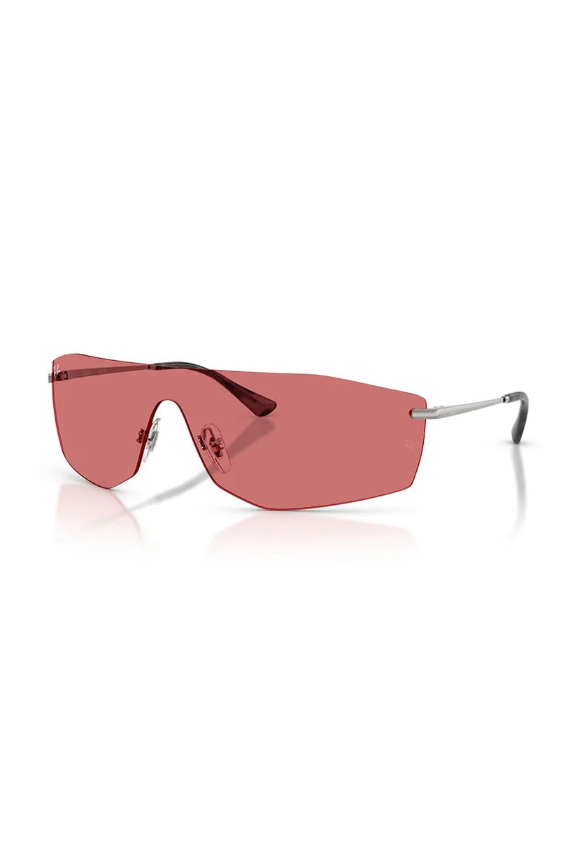 Ray-Ban ochelari de soare