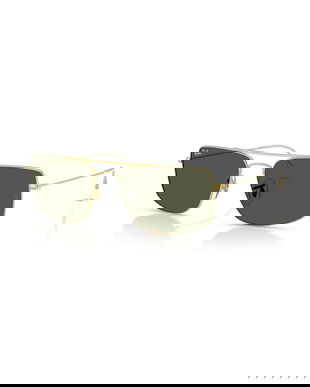 Ray-Ban ochelari de soare