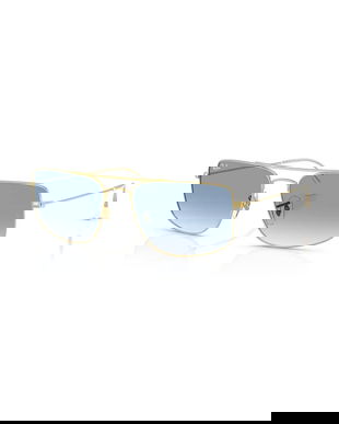 Ray-Ban ochelari de soare