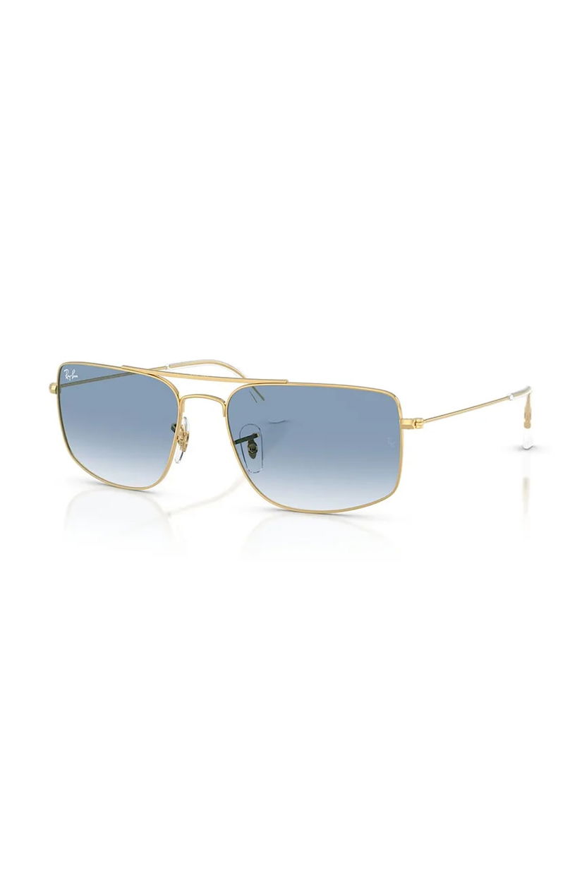 Ray-Ban ochelari de soare
