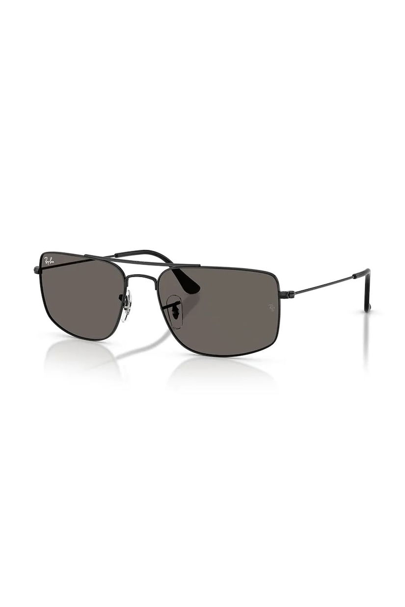 Ray-Ban ochelari de soare