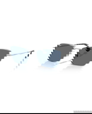 Ray-Ban ochelari de soare