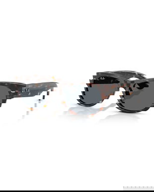 Ray-Ban ochelari de soare