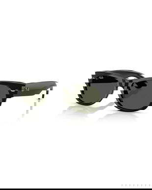 Ray-Ban ochelari de soare