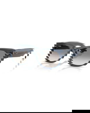 Ray-Ban ochelari de soare