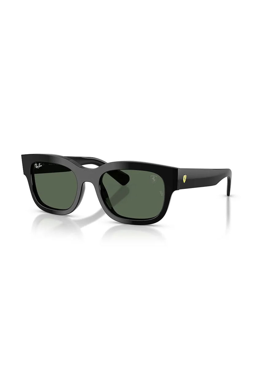 Ray-Ban ochelari de soare SCUDERIA FERRARI COLLECTION