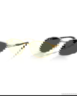 Ray-Ban ochelari de soare