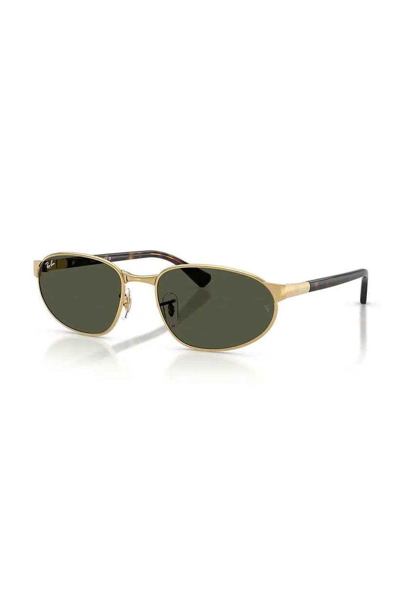 Ray-Ban ochelari de soare