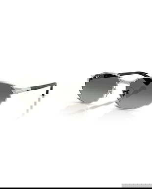 Ray-Ban ochelari de soare