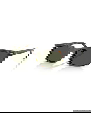 Ray-Ban ochelari de soare