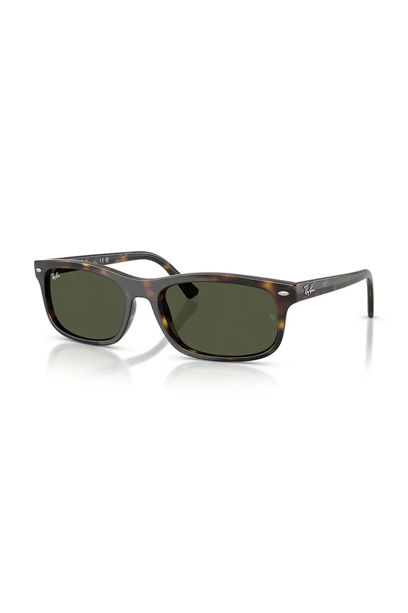 Ray-Ban ochelari de soare