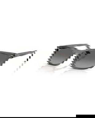 Ray-Ban ochelari de soare