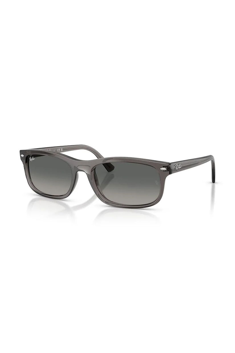 Ray-Ban ochelari de soare