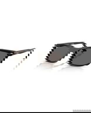 Ray-Ban ochelari de soare