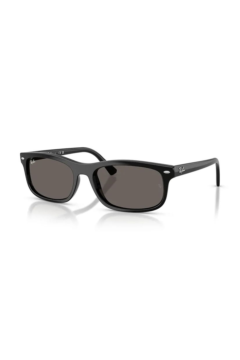 Ray-Ban ochelari de soare