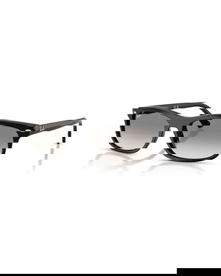 Ray-Ban ochelari de soare