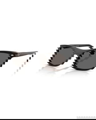 Ray-Ban ochelari de soare