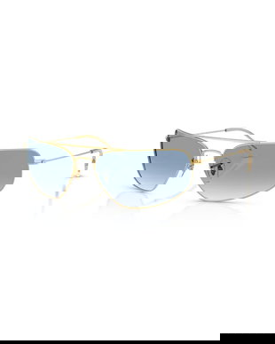 Ray-Ban ochelari de soare