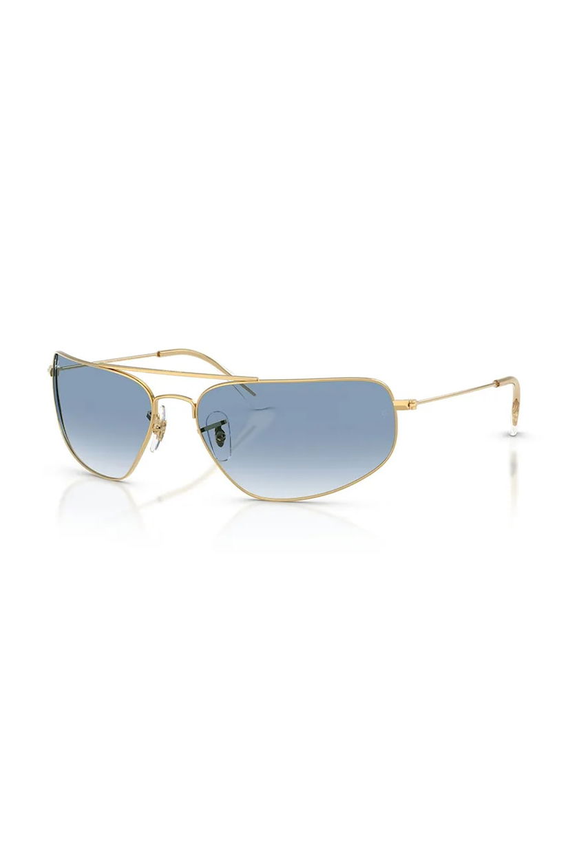 Ray-Ban ochelari de soare