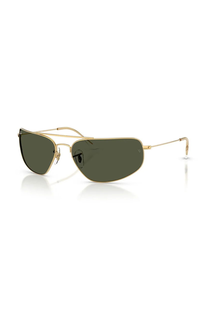Ray-Ban ochelari de soare