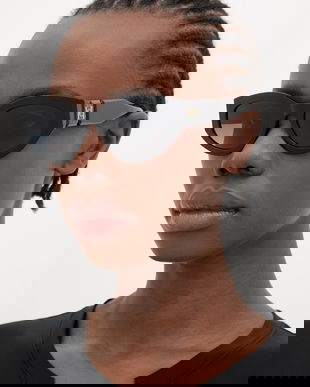 Carolina Herrera ochelari de soare