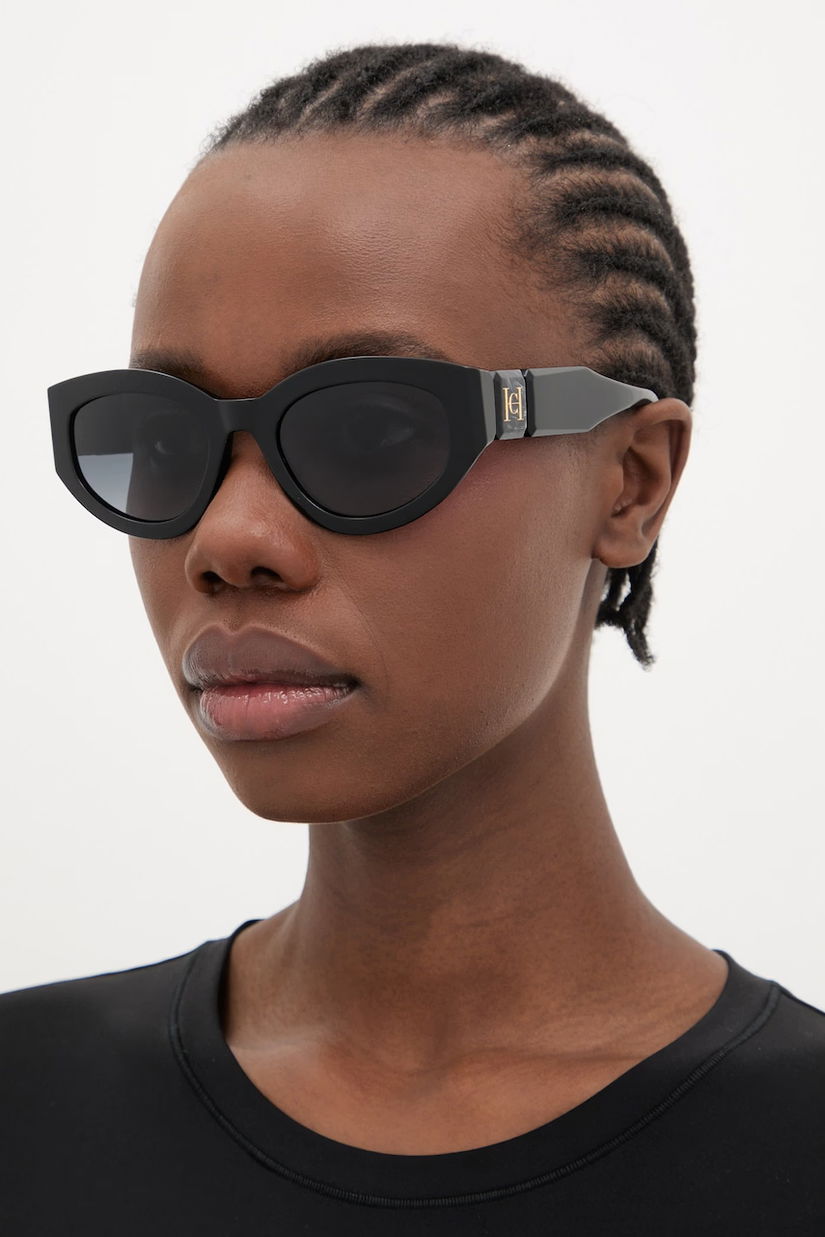 Carolina Herrera ochelari de soare