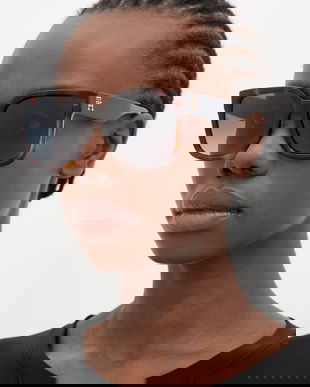 Tommy Hilfiger ochelari de soare