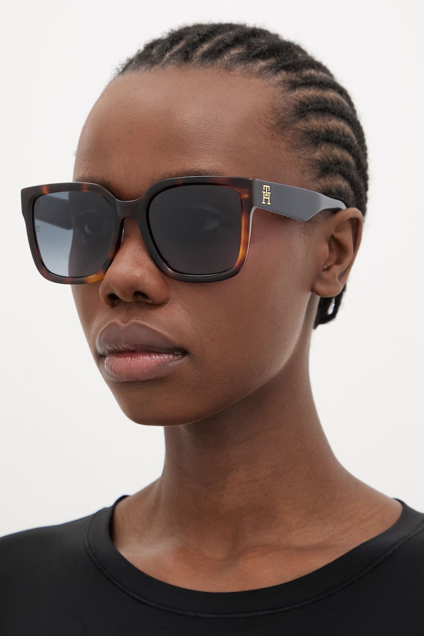 Tommy Hilfiger ochelari de soare