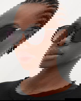 Tommy Hilfiger ochelari de soare