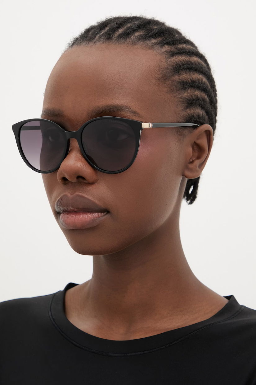 Tommy Hilfiger ochelari de soare