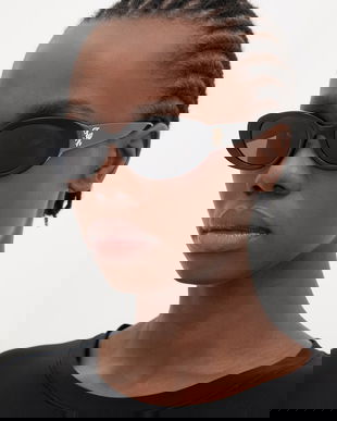 Tommy Hilfiger ochelari de soare