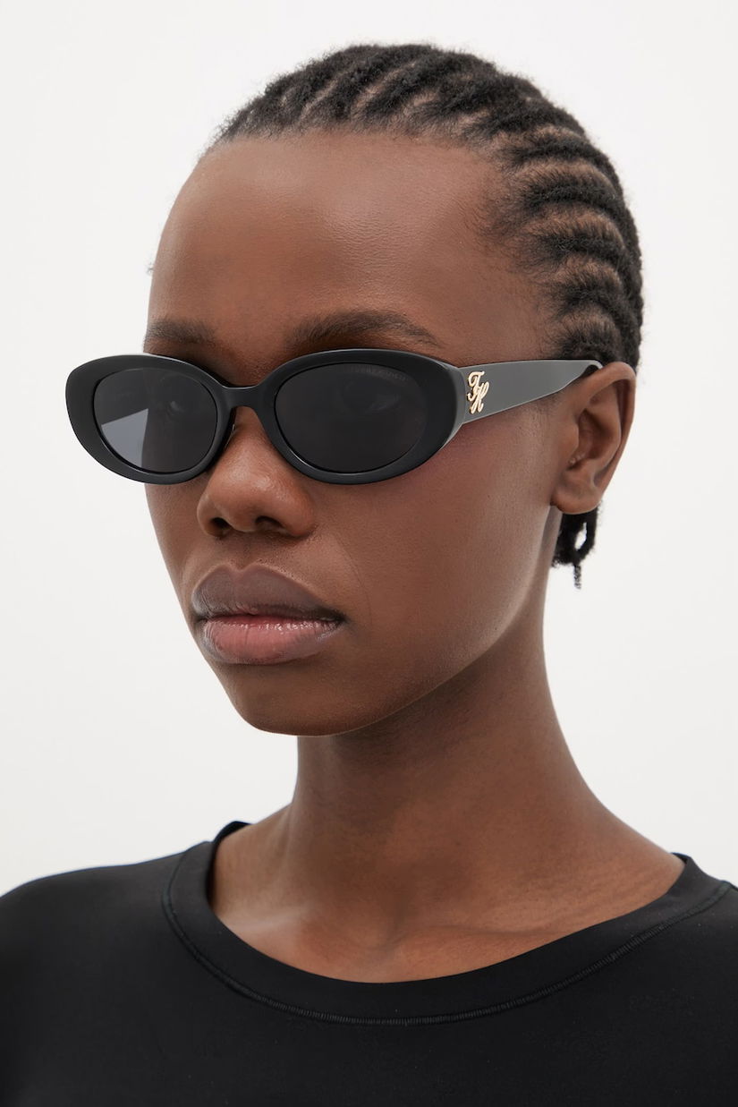 Tommy Hilfiger ochelari de soare