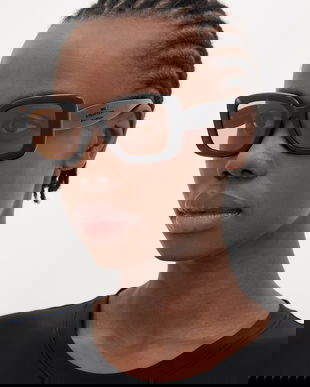 Marc Jacobs ochelari de soare