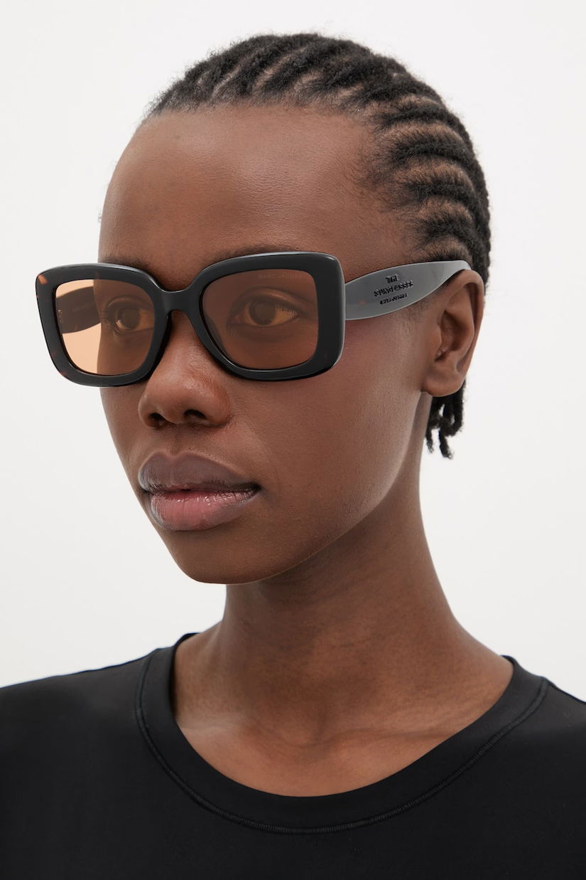 Marc Jacobs ochelari de soare