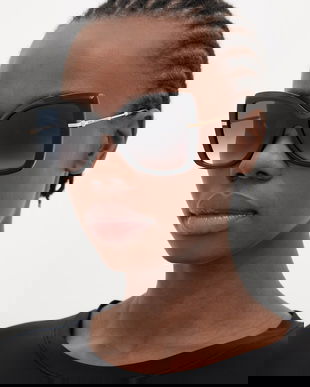 Marc Jacobs ochelari de soare