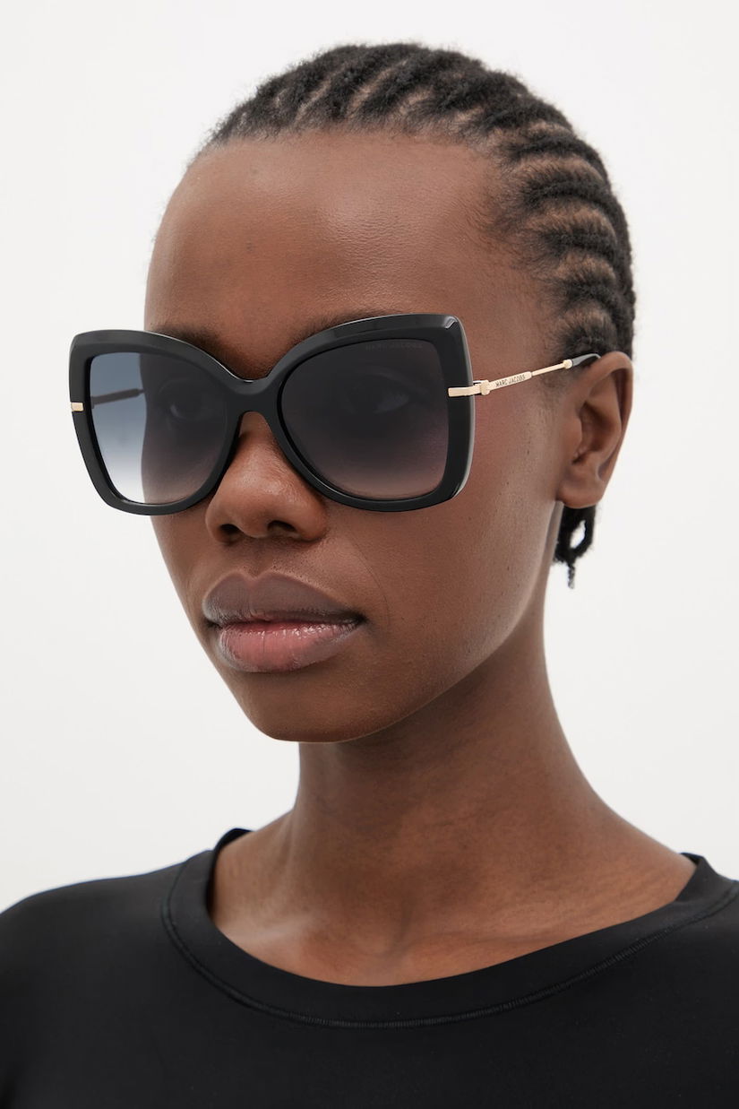 Marc Jacobs ochelari de soare