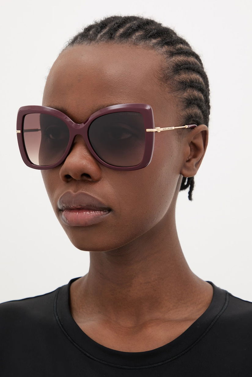 Marc Jacobs ochelari de soare