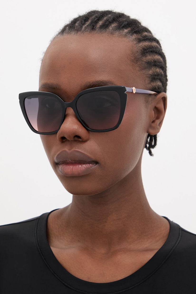 Carolina Herrera ochelari de soare