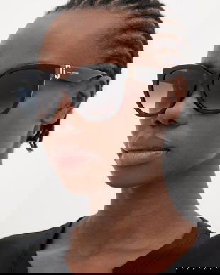 Marc Jacobs ochelari de soare