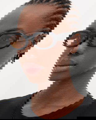 Marc Jacobs ochelari de soare