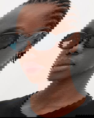 Marc Jacobs ochelari de soare