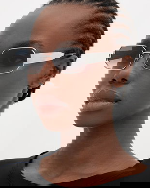 Marc Jacobs ochelari de soare