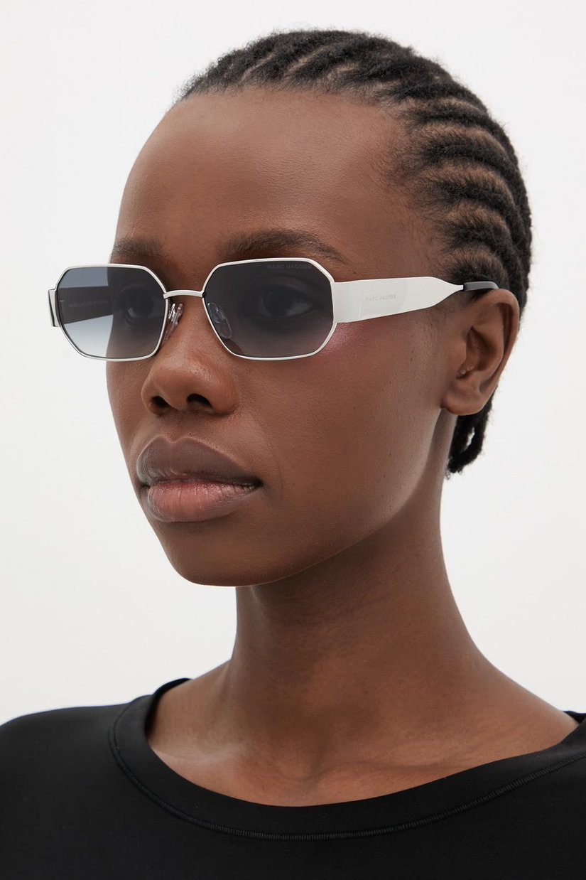 Marc Jacobs ochelari de soare de damă