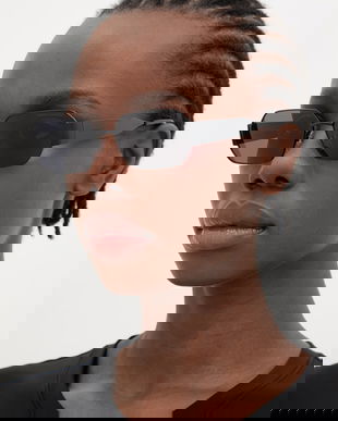 Marc Jacobs ochelari de soare