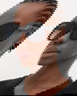 Carolina Herrera ochelari de soare