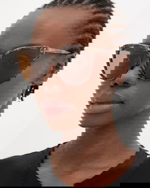 Marc Jacobs ochelari de soare