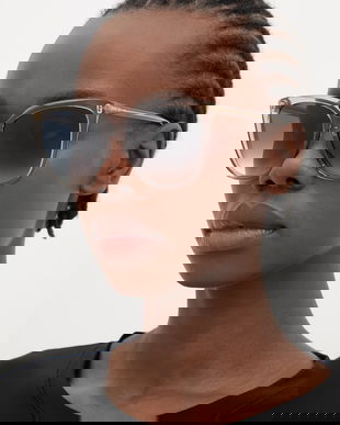 Marc Jacobs ochelari de soare