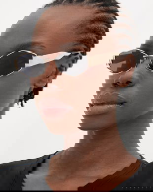 Marc Jacobs ochelari de soare