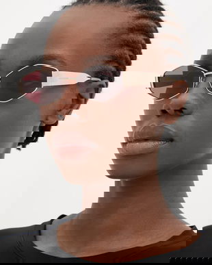 Marc Jacobs ochelari de soare